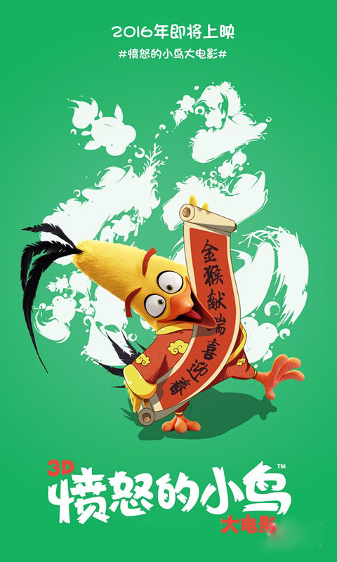 巴纳德学院成绩单办理